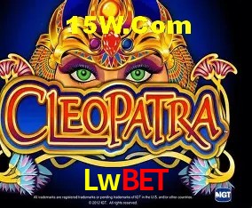 Promoções Sazonais Lwbet