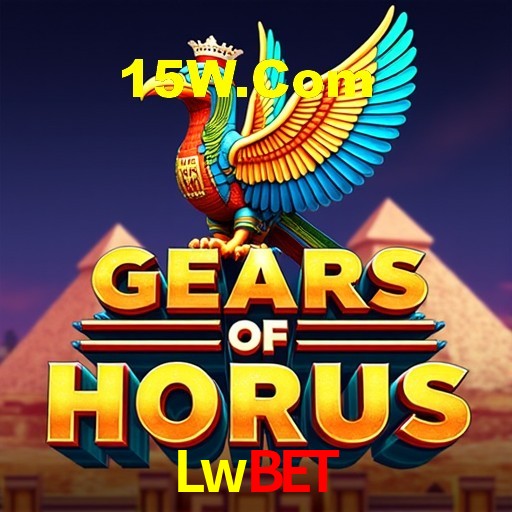 Torneios Lwbet
