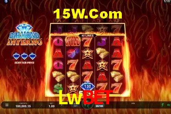 Lwbet Promoções - 30+ Ofertas Diárias
