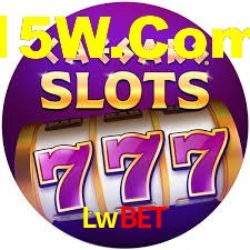 Lwbet Vip