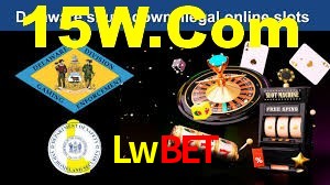 Premium Interface Lwbet