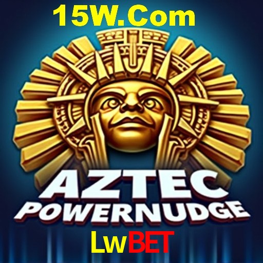 Lwbet Belo Horizonte - Reivindique Bonus