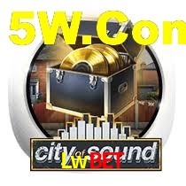 Lwbet Vip