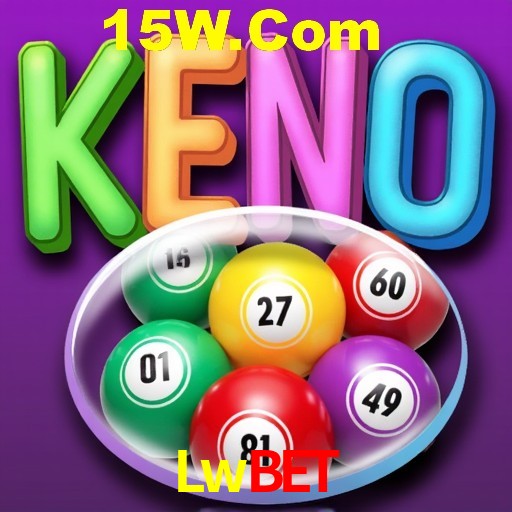 Lwbet São Paulo - All Bonuses