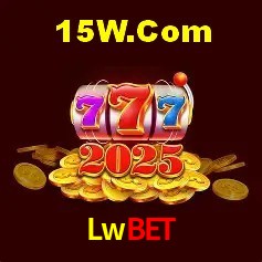 Jogos de Slot Lwbet