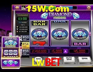 Lwbet - Support