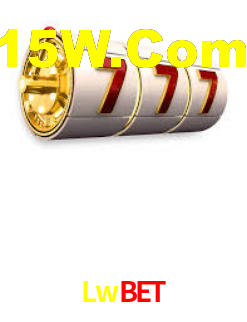 Bônus Generosos e Exclusivos no Lwbet para Você!