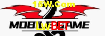Lwbet Fortaleza - Sports Winners