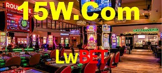 Lwbet App