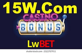 Basketball Betting Lwbet