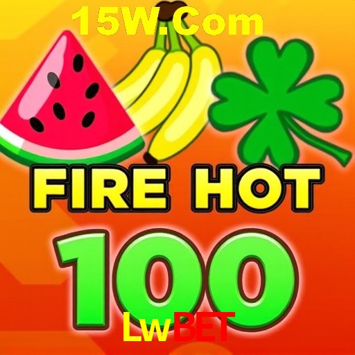Flash Promotion Lwbet