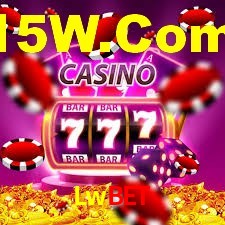 Lwbet