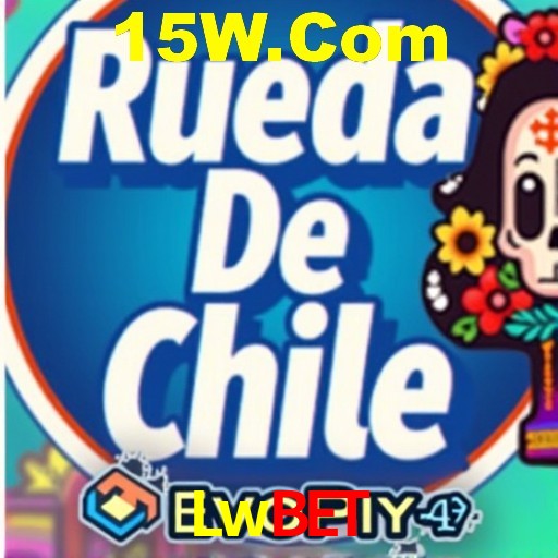 Lwbet Curitiba - Hall of Fame
