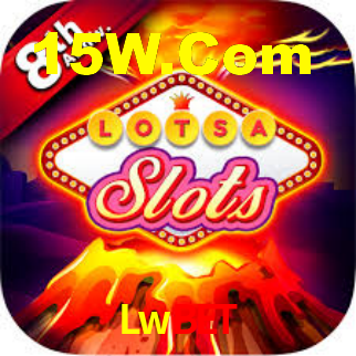 Lwbet - App Compatibility