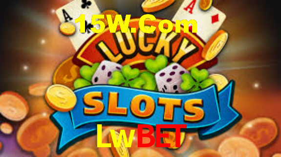 Lwbet - App Features