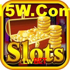 Sinta a adrenalina dos jogos de cassino com Lwbet