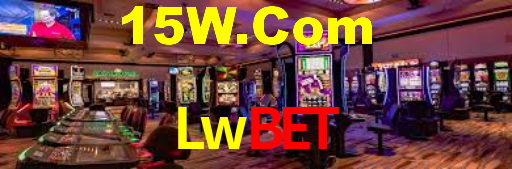 Lwbet