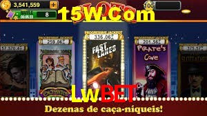 Live Casino Lwbet