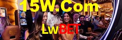 Explore as vantagens do Lwbet: serviço profissional e confiabilidade