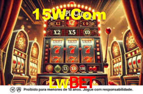 Lwbet