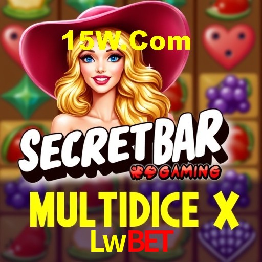 Programa VIP Lwbet