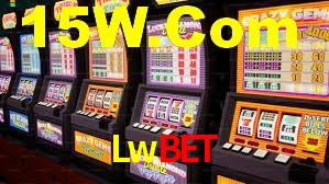 Lwbet,Lwbet Vip