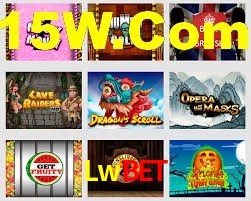 Tournaments Lwbet