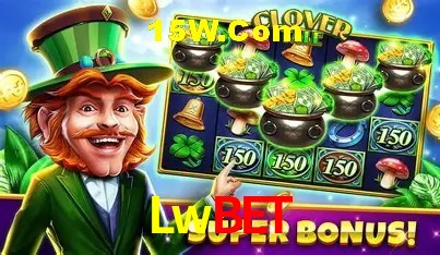 Lwbet São Paulo - Hot Promos
