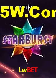 Lwbet