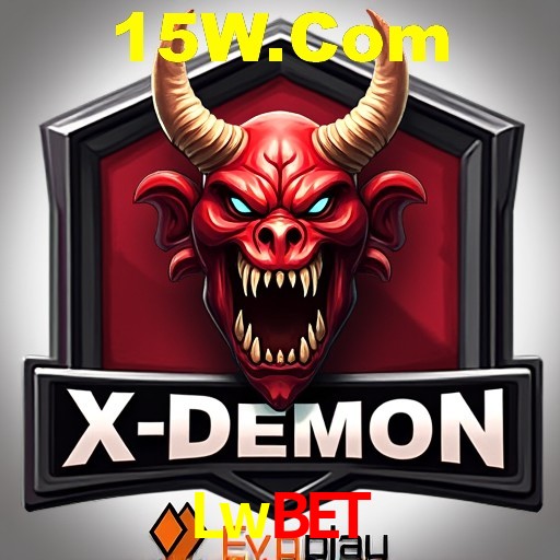 Interface Premium Lwbet