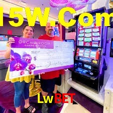 Football Betting Lwbet