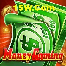 Player Reviews Lwbet