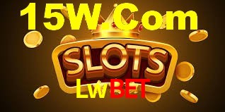 Lwbet
