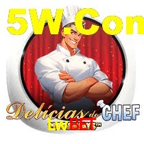 Exclusive Games Lwbet
