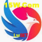 Lwbet Curitiba - Live Betting