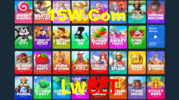 Lwbet - App Security