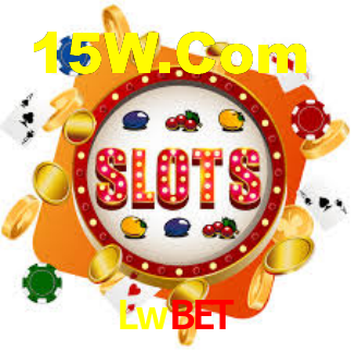 Lwbet - Installation Guide