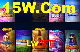 Lwbet