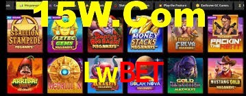 Crash Games Statistics Lwbet