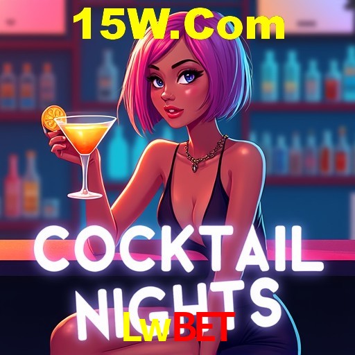 Lwbet Crash - Aviator e 35+ Jogos Instant Win