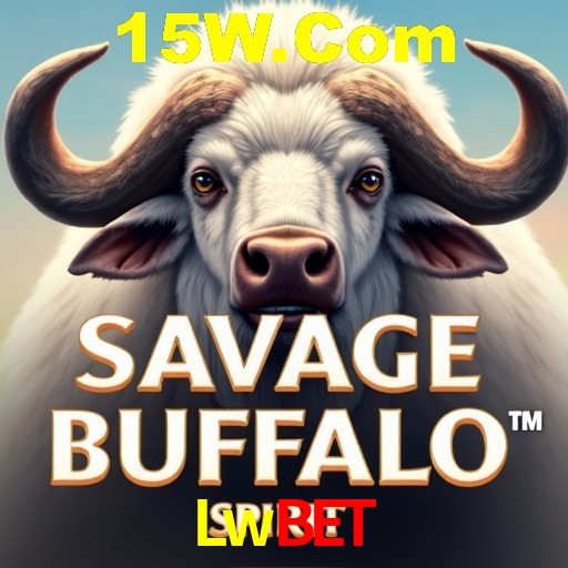 A Experiência Imersiva dos Cassinos Ao Vivo no Lwbet