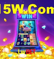 Lwbet: Seu Cassino Premiado com Pagamentos Rápidos