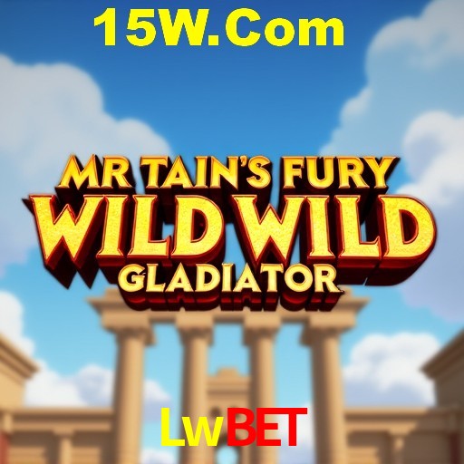 Lwbet Vip