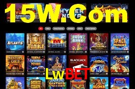 Lwbet