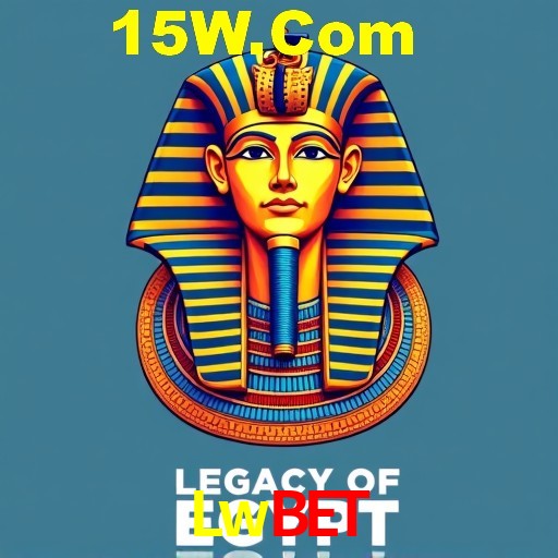 Lwbet Rio de Janeiro - Bonus Terms