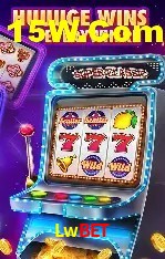 Lwbet Fortaleza - Reviews