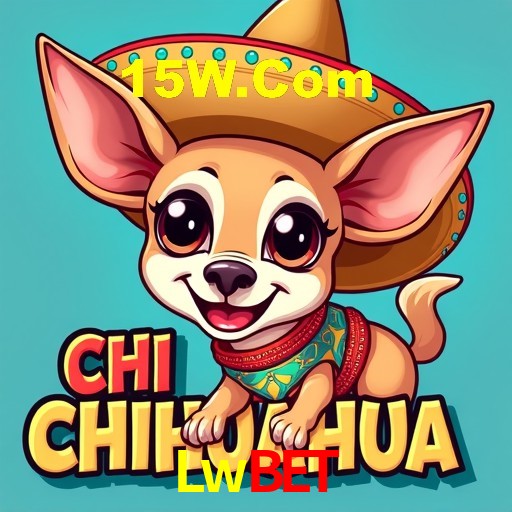 Casino VIP Lwbet