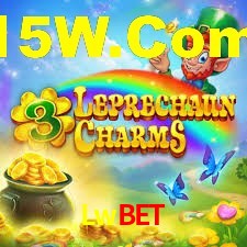 Lwbet,Lwbet Vip
