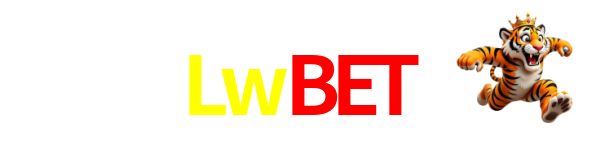 Lwbet